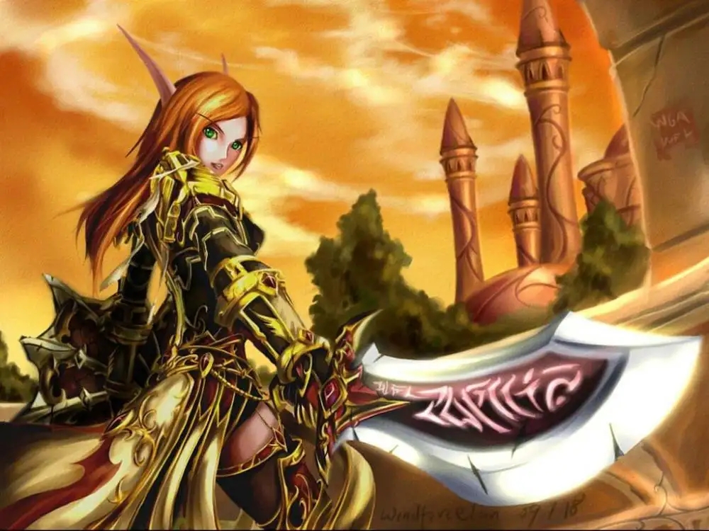 魔兽世界tbc三阶段需要多少暗抗,魔兽tbcdk