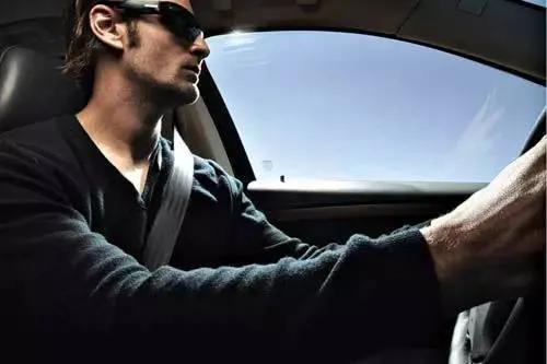 驾驶员开车太阳镜推荐评测,驾驶员太阳镜推荐哪个牌子