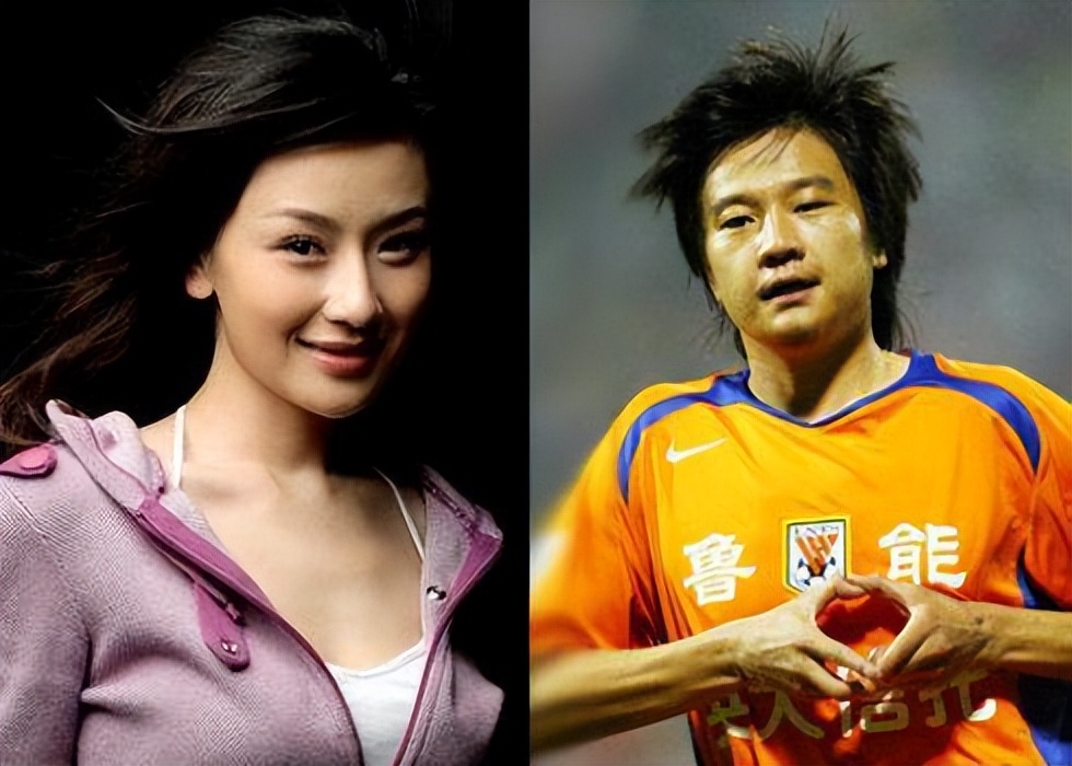 孙宁前夫王学兵现状,孙宁和王学兵关系