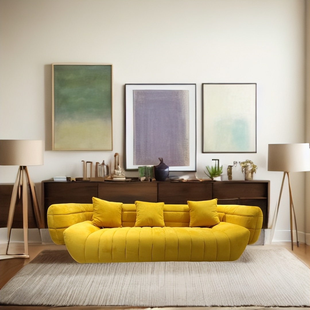 如何用ai生成带货图片,ai一键生成电商详情图