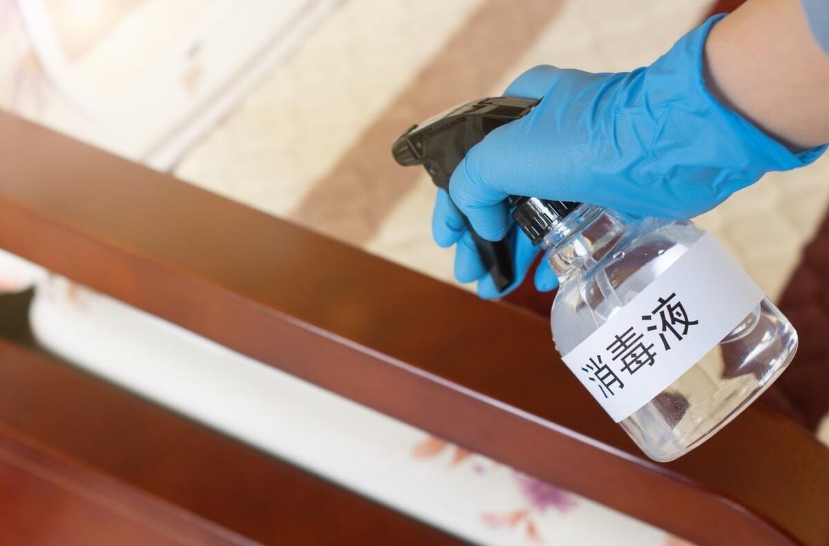 不同血型患病几率,血型是不是被传染概率更高