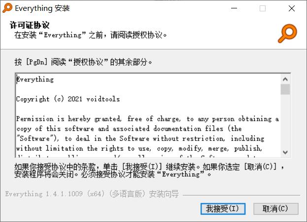 电脑文件归类整理技巧,电脑文件如何归类方便查找