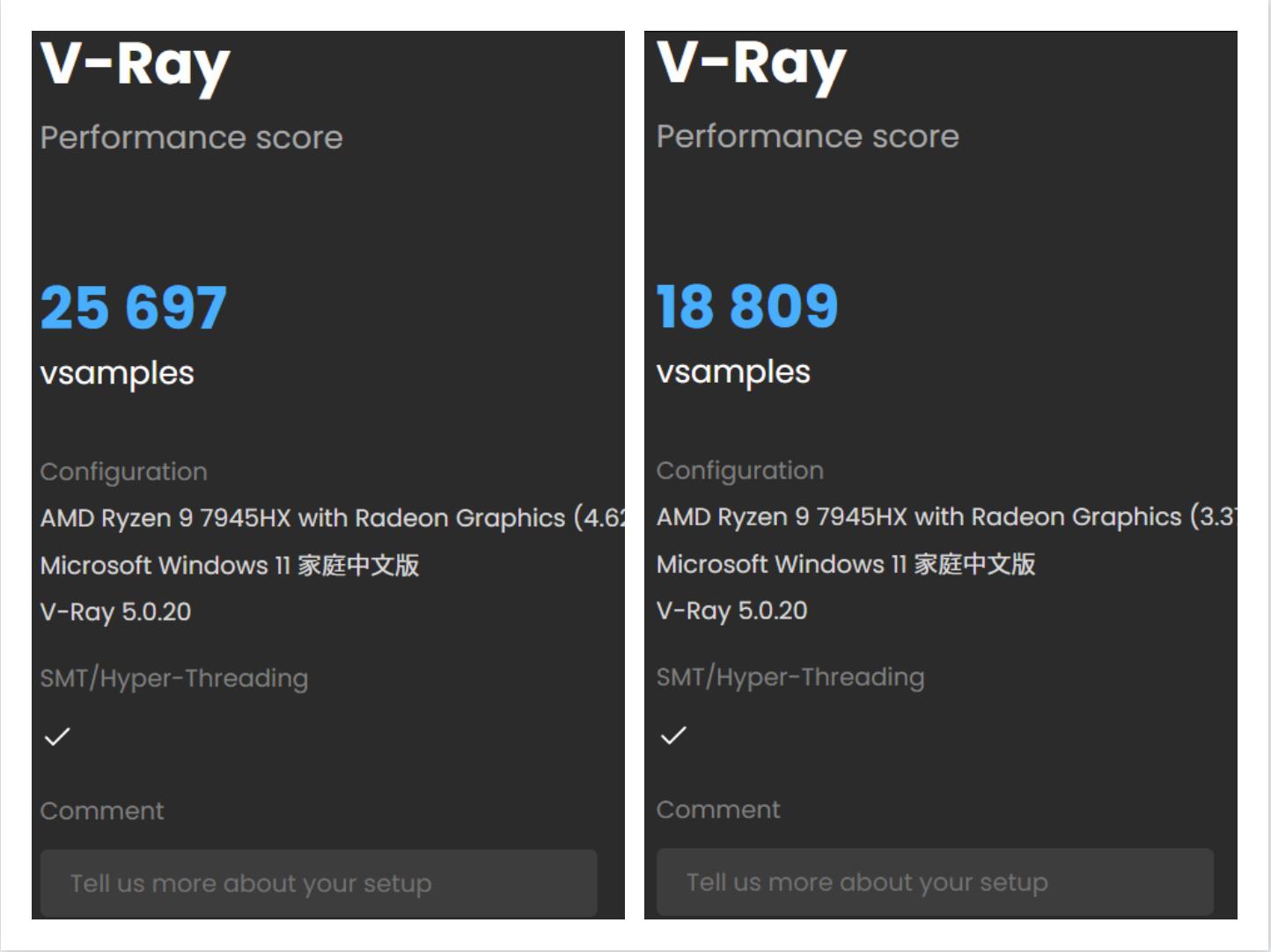 联想拯救者r9000p2023评分多少,联想拯救者2021款r9000p游戏测评