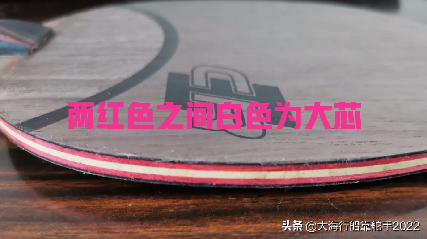 经典底板推荐,银河底板哪个值得烧