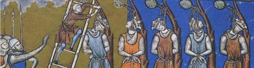 世界历史上13个偶然发明，罪恶无边