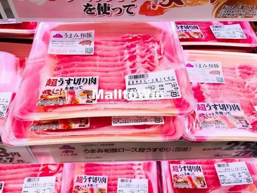 居家适老化改造有哪些项目,购物中心运营设计思路