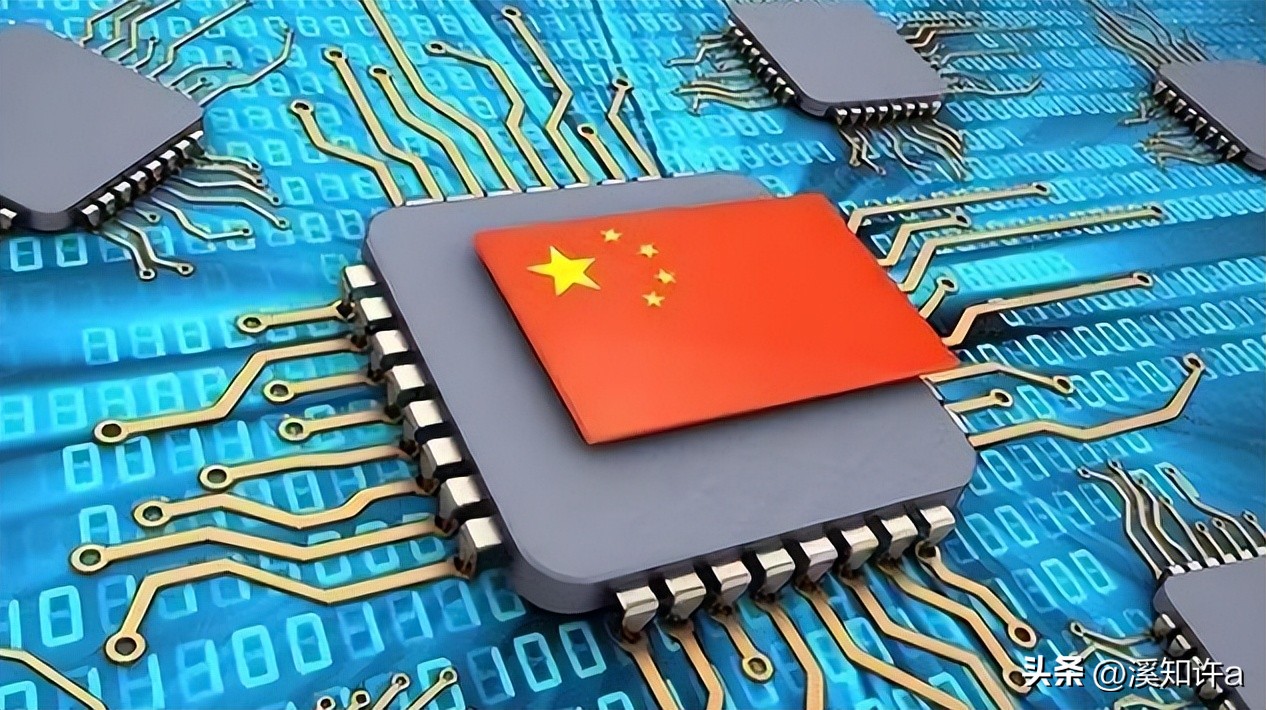 不装了，荷兰就光刻机对中国亮明态度，日媒:我们“上当”了