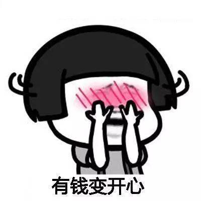 想学军体拳被拒绝,学了半年军体拳