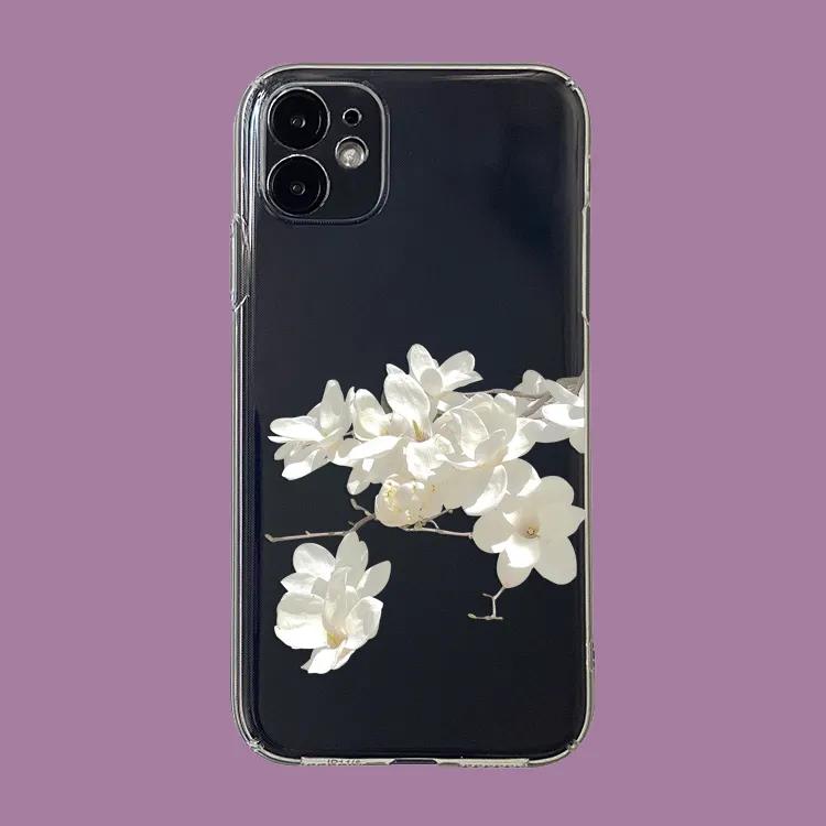 高级小众手机壳店铺推荐,小众很有设计感的淘宝店铺手机壳