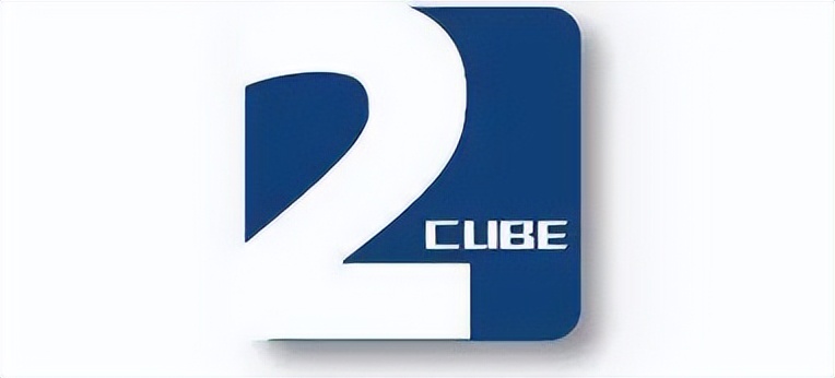 白玉兰酒店算什么档次,白玉兰酒店商务型