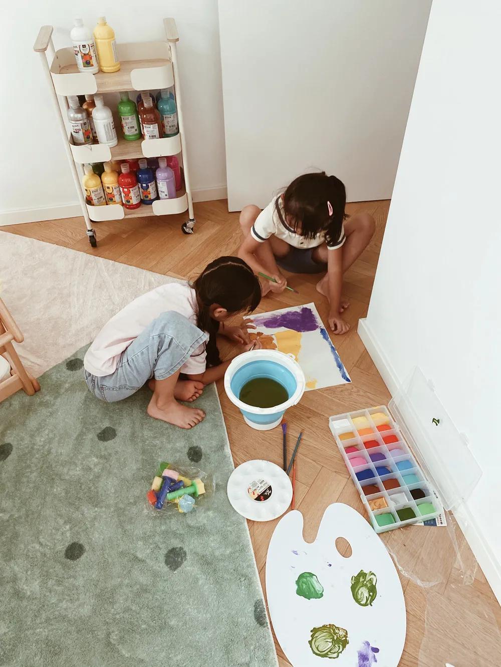 离婚的女儿不能在娘家过年,离婚的女儿不能回家过年