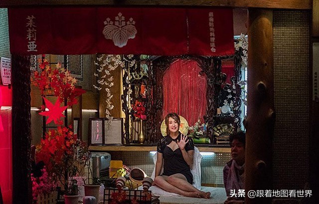 日本年产值多少个亿,日本年产值多少个万亿