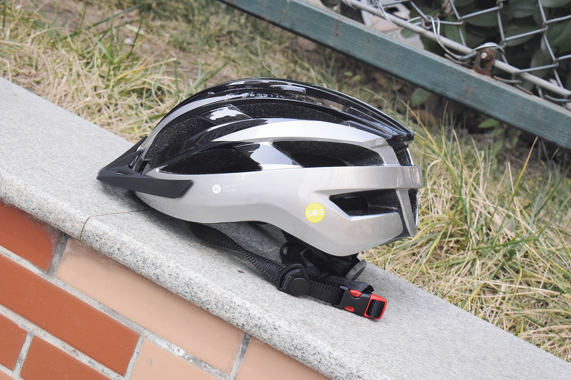 安全骑行，音乐相伴！HelmetphoneMT1Neo智能头盔体验