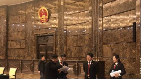 15岁女孩ktv死亡,ktv15岁女生酒后身亡