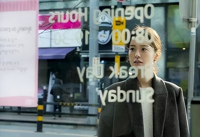 35岁二胎妈妈深夜哭了,35岁的二胎妈妈哭了