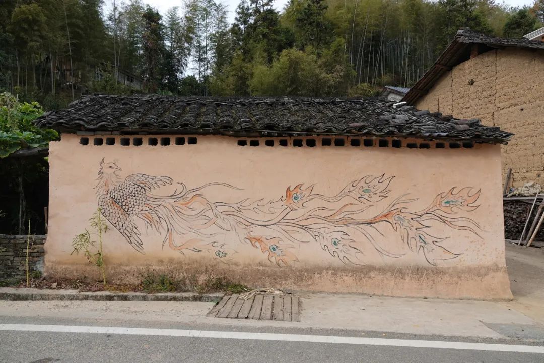 浙西南环游，喜欢龙泉，一座干干净净的山间小城