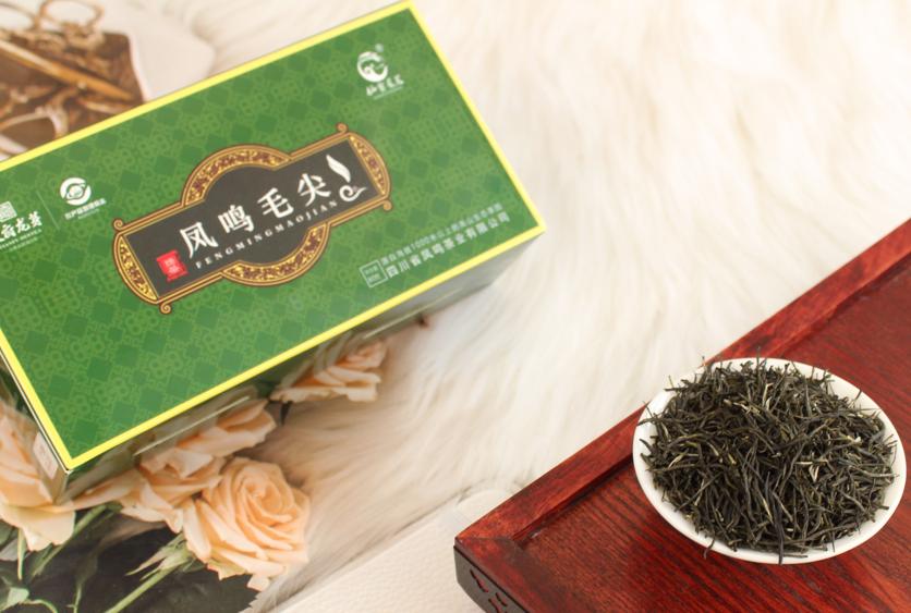 四川平民喝的茶推荐,去茶店喝什么比较好