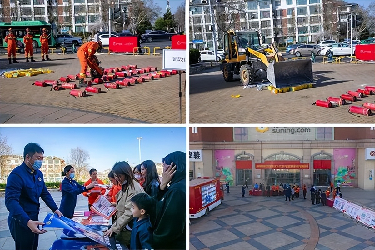 315伪劣消防产品有哪些,315消防品真假