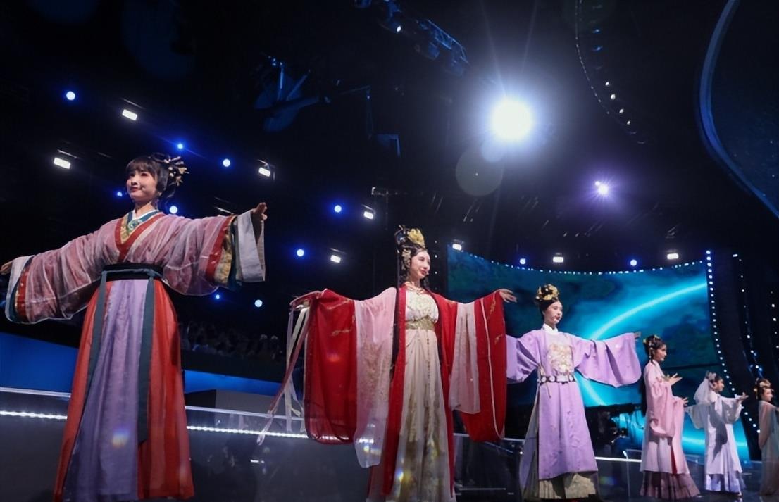 揭秘麻豆传媒被抓！创业转型要看清方向，遵纪守法必须牢记心间！