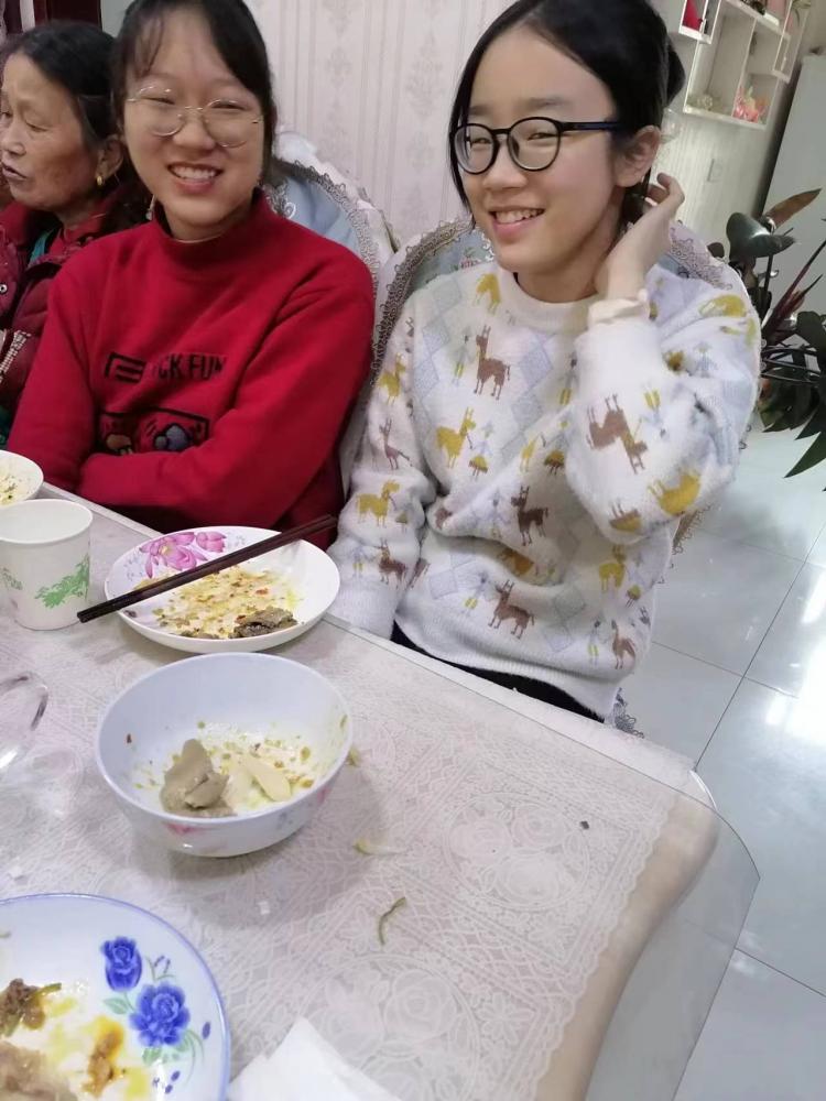 端午节前夕家门进蛇,端午节前夕工作安排