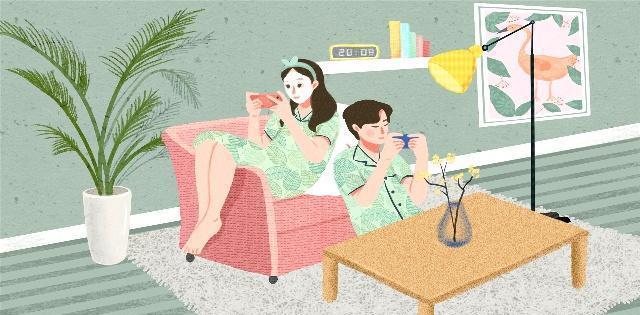 女儿30岁了还没有对象该怎么办,女儿30岁还没男朋友父母怎么办