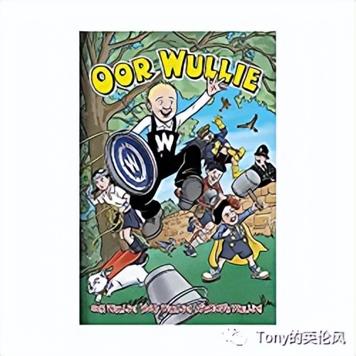 伦敦有啥伴手礼适合带回国,法国适合带的伴手礼