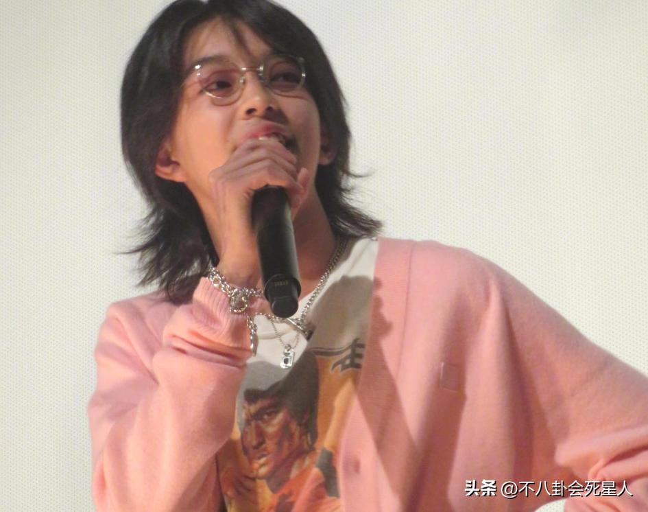 十大明星意外死亡,11位意外去世的明星