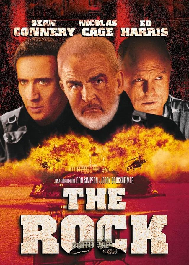 推荐几部比较真实的特工电影,推荐几部极致火爆的特工题材电影