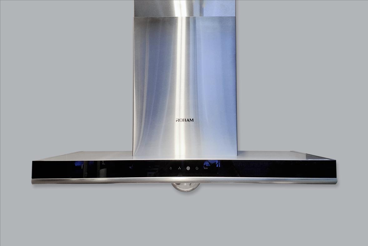 如何选油烟机又便宜又安全,买油烟机主要看什么怎么挑选