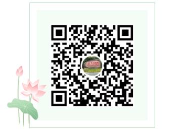 梦想起航幼儿园节目,梦想起航幼儿园舞蹈律动