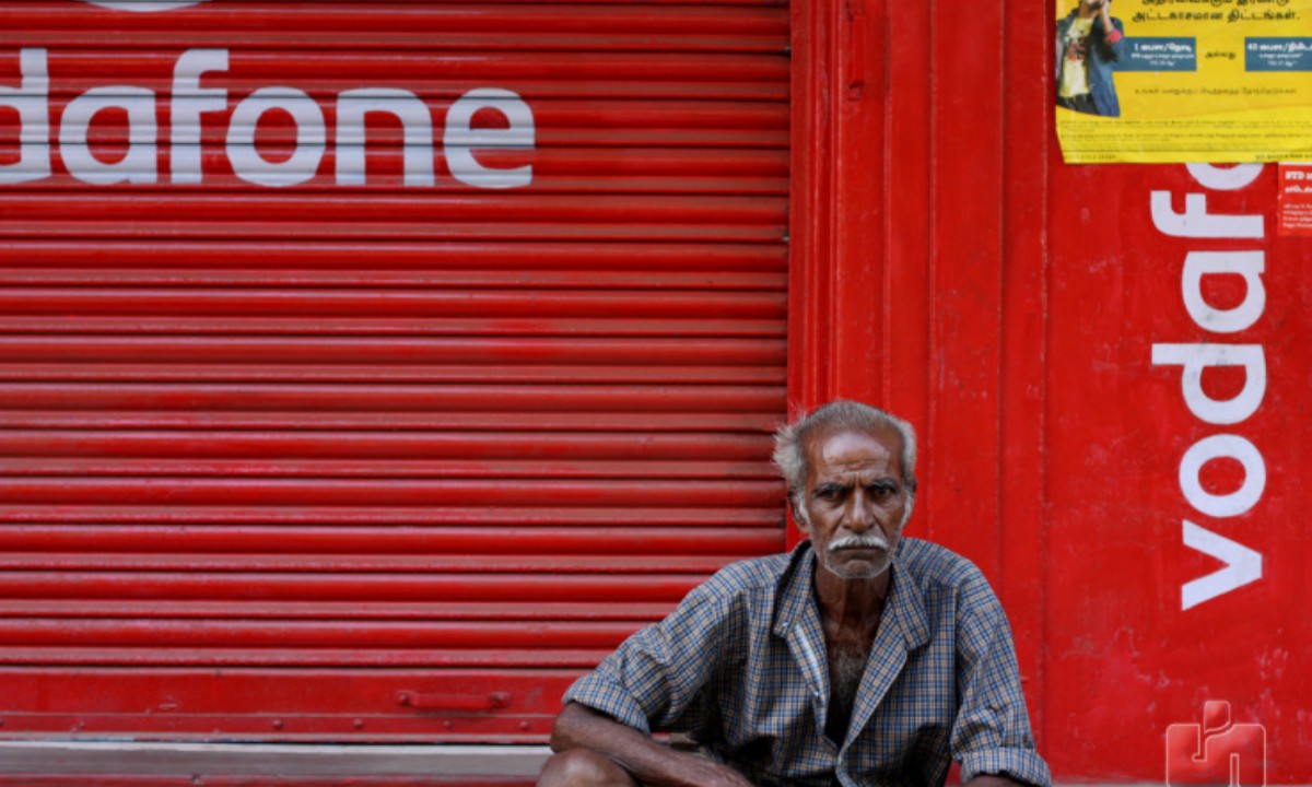 外企高管被骗案例,官方报道在印度被坑的国际企业