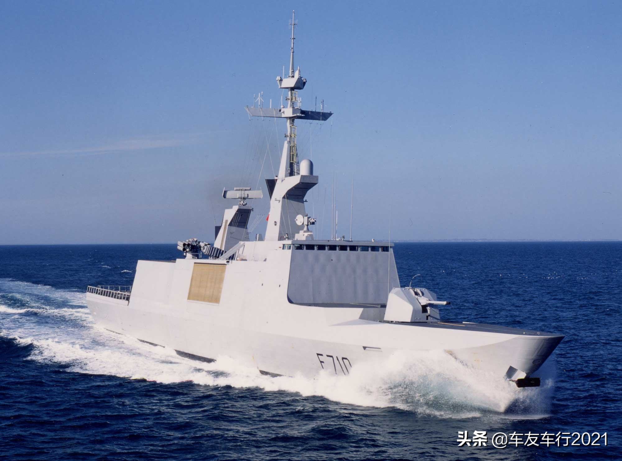 土豪的玩具奔驰,土豪的玩具迪拜