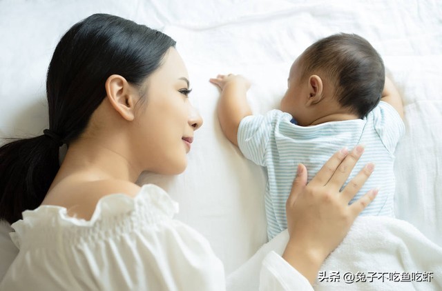 你能接受另一半没房和你结婚吗,如果你的妻子不能生育你会怎么做