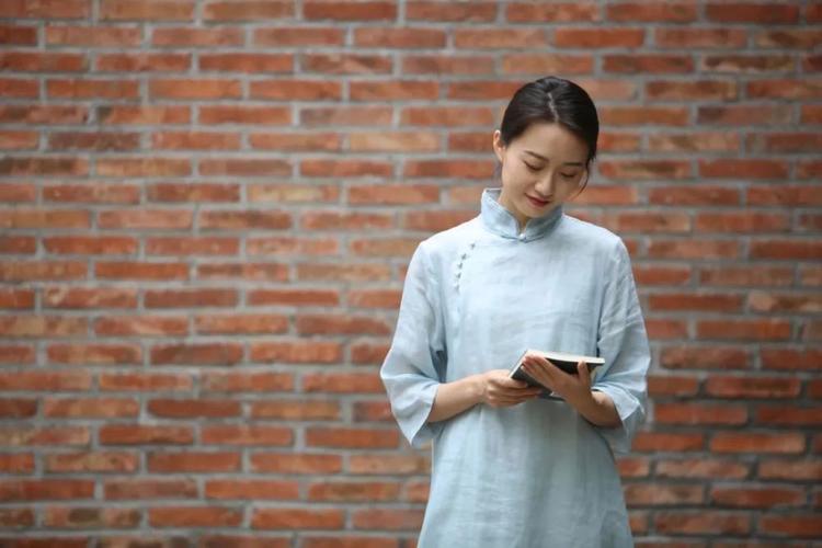 三甲指的是什么样的,三甲富贵指的是什么