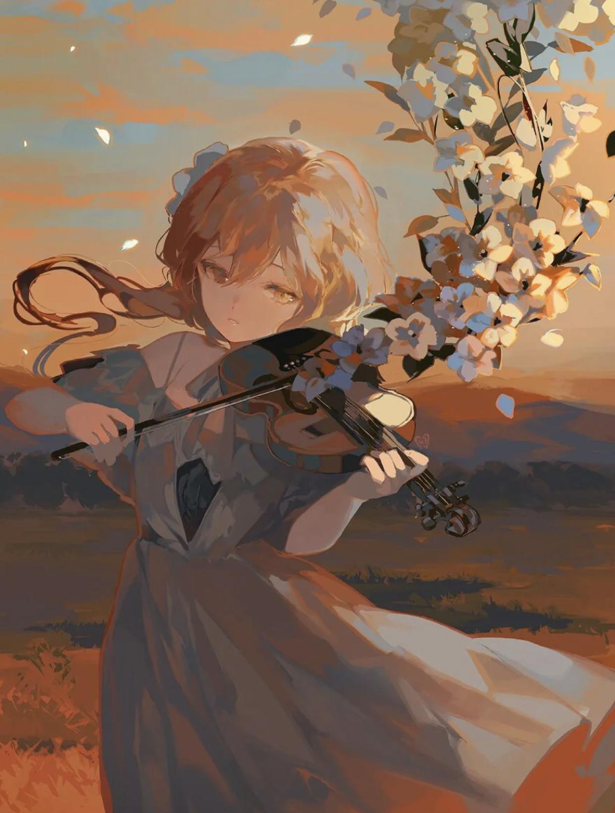 仙气满满的星星头像女呆萌可爱,女生头像带有星星和月亮的