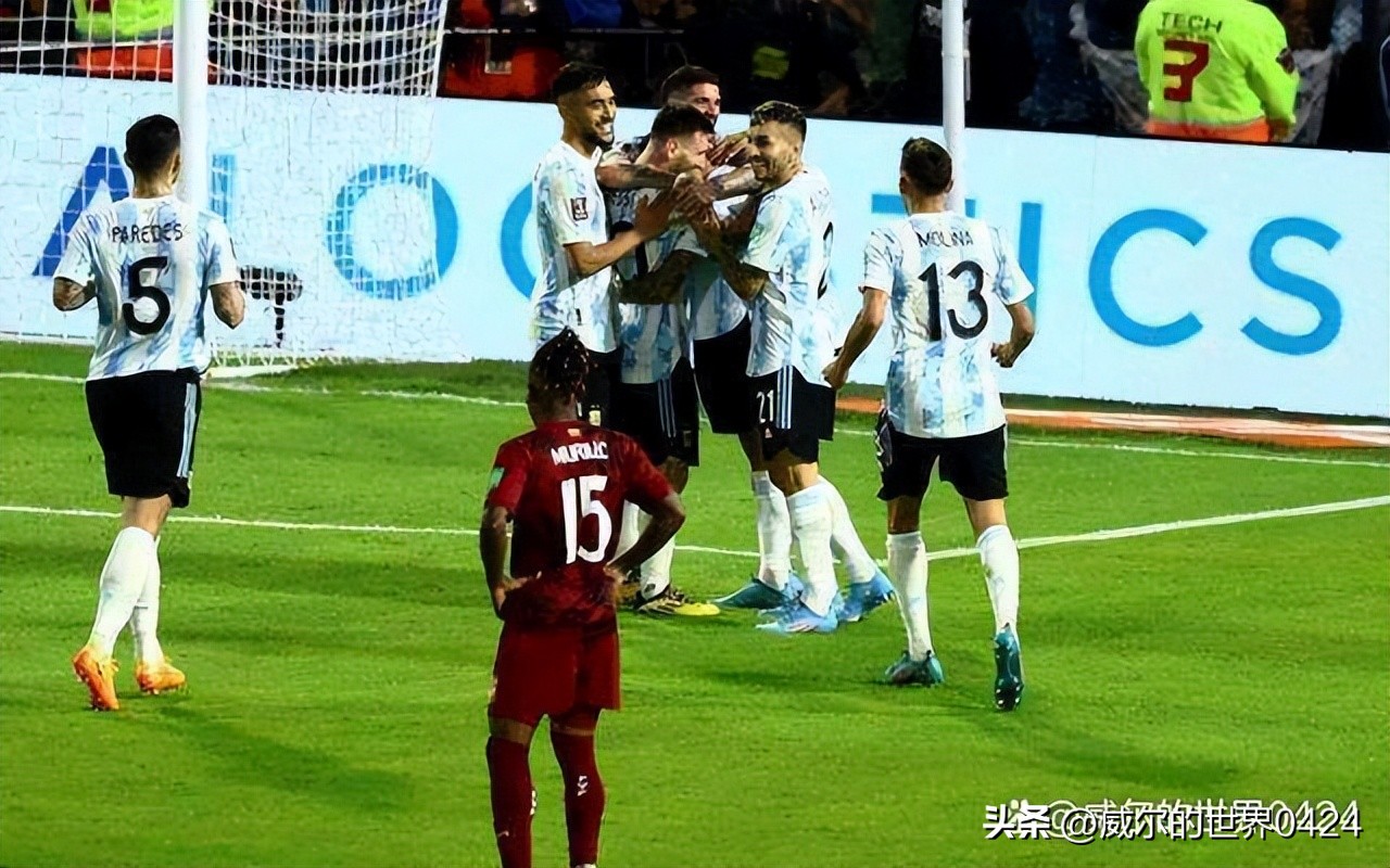 世界杯32强巡礼之埃及,世界杯32强巡礼之德国队