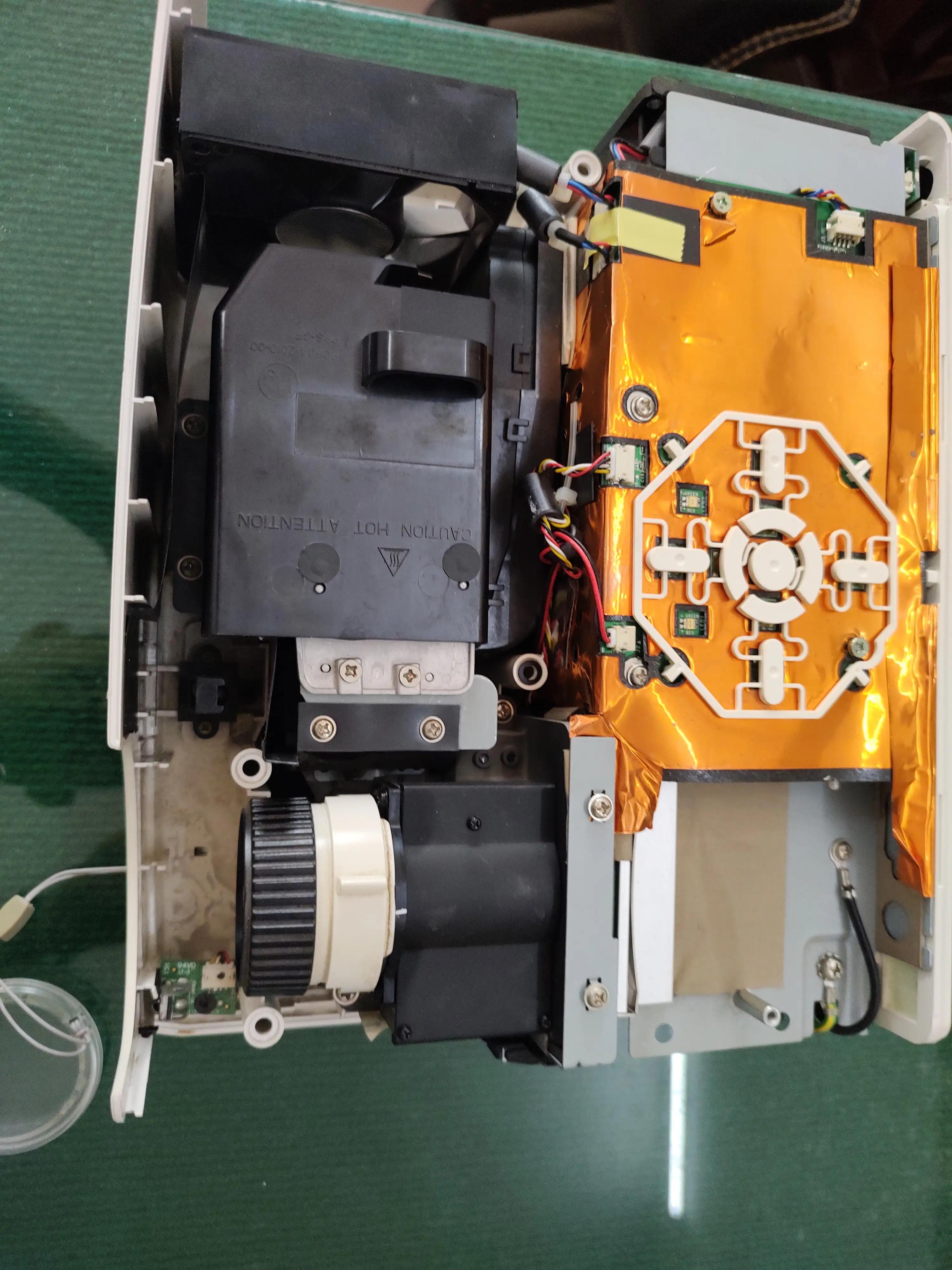 三洋投影仪pro-x,三洋prox投影