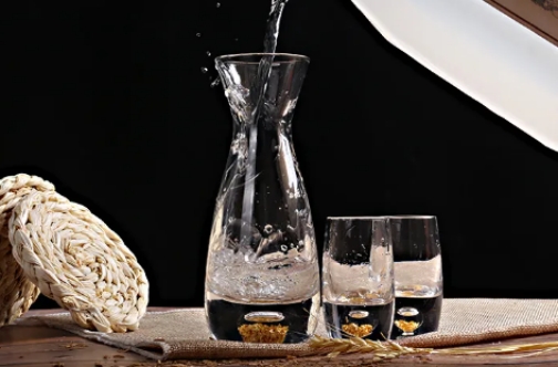 江苏洋河酒哪个比较好喝,江苏洋河酒哪个好喝