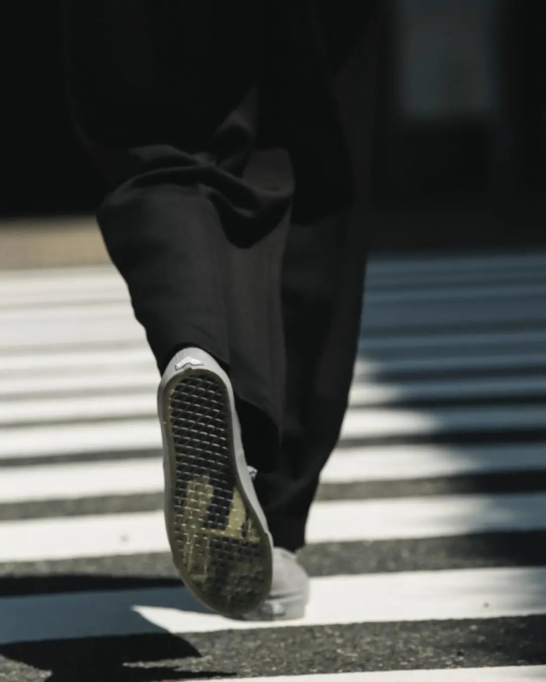 vans2023联名系列,vans2023联名款