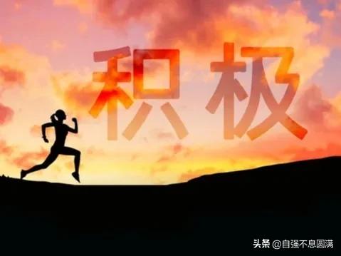 赚钱的传奇,赚钱的铁律