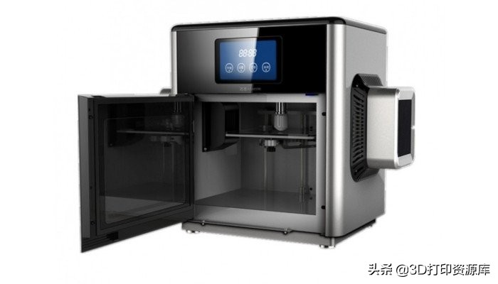 巧克力3d打印机真的那么好吗,打印巧克力大型3d打印机