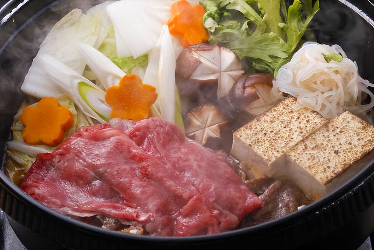 老人不吃肉寿命长吗,82岁的老人骨折适合吃什么