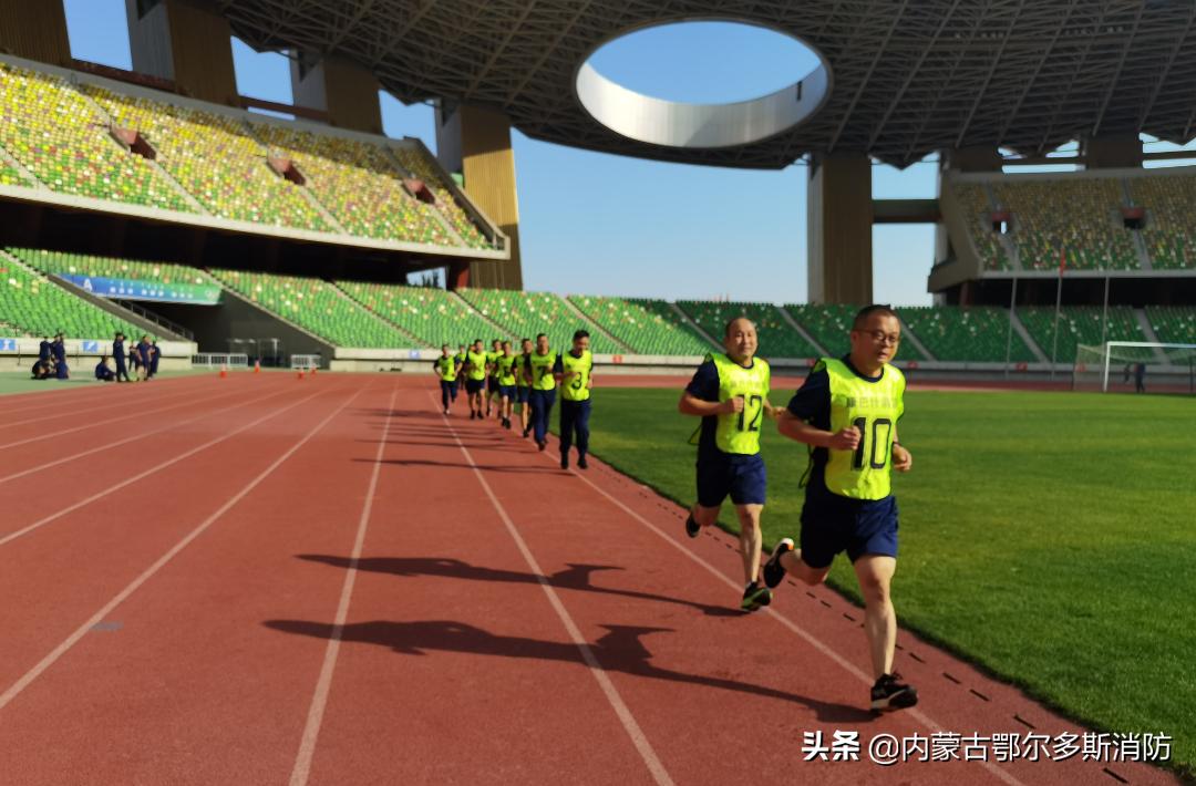 消防救援工作综述,2024年消防救援站工作总结