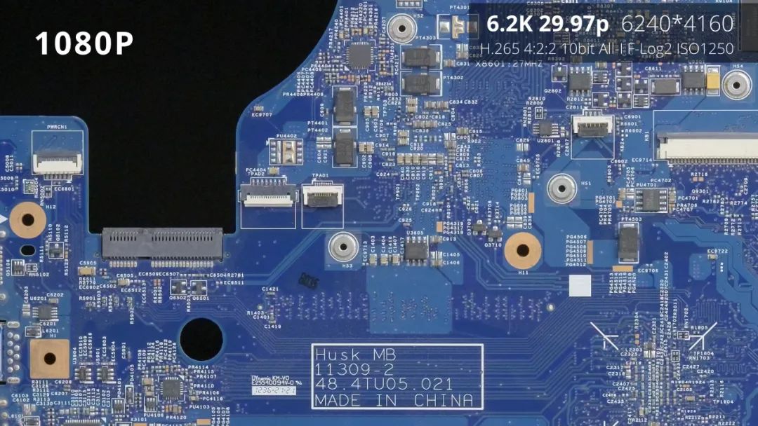 富士x-s20搭配什么镜头性价比高,富士x-S20评测