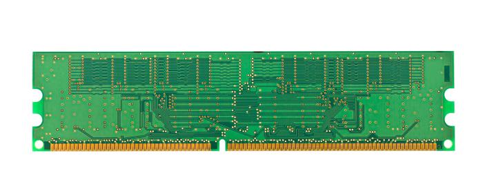 电脑自动关机有哪些原因造成的,电脑怎么会自动关机是什么原因