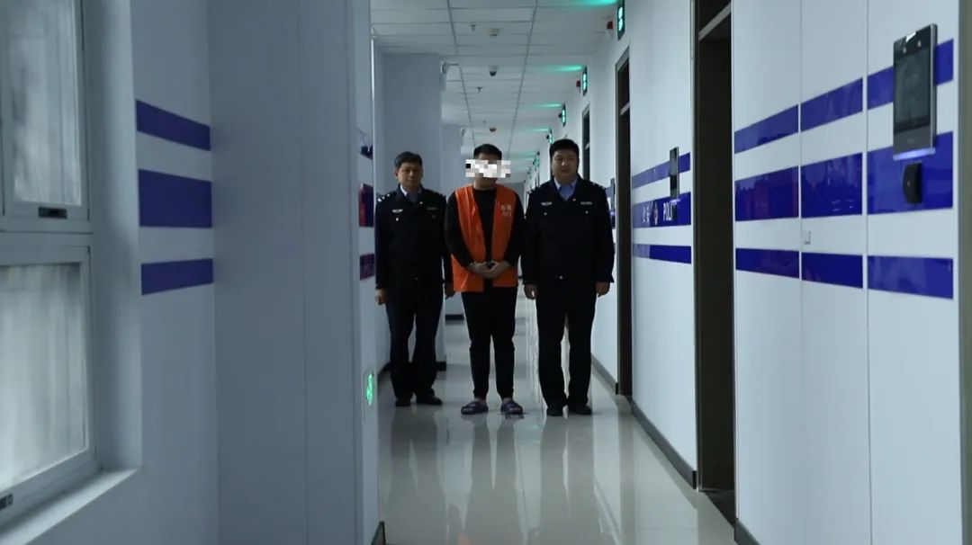 涉案2000余万的专业洗钱团伙被打,洗钱团伙被抓最新