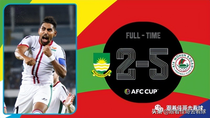 亚足联亚洲预选赛赛程,亚足联亚洲杯今日比赛