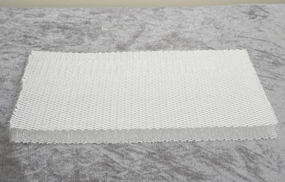 3d空气纤维床垫是智商税吗,3d床垫的优缺点和危害