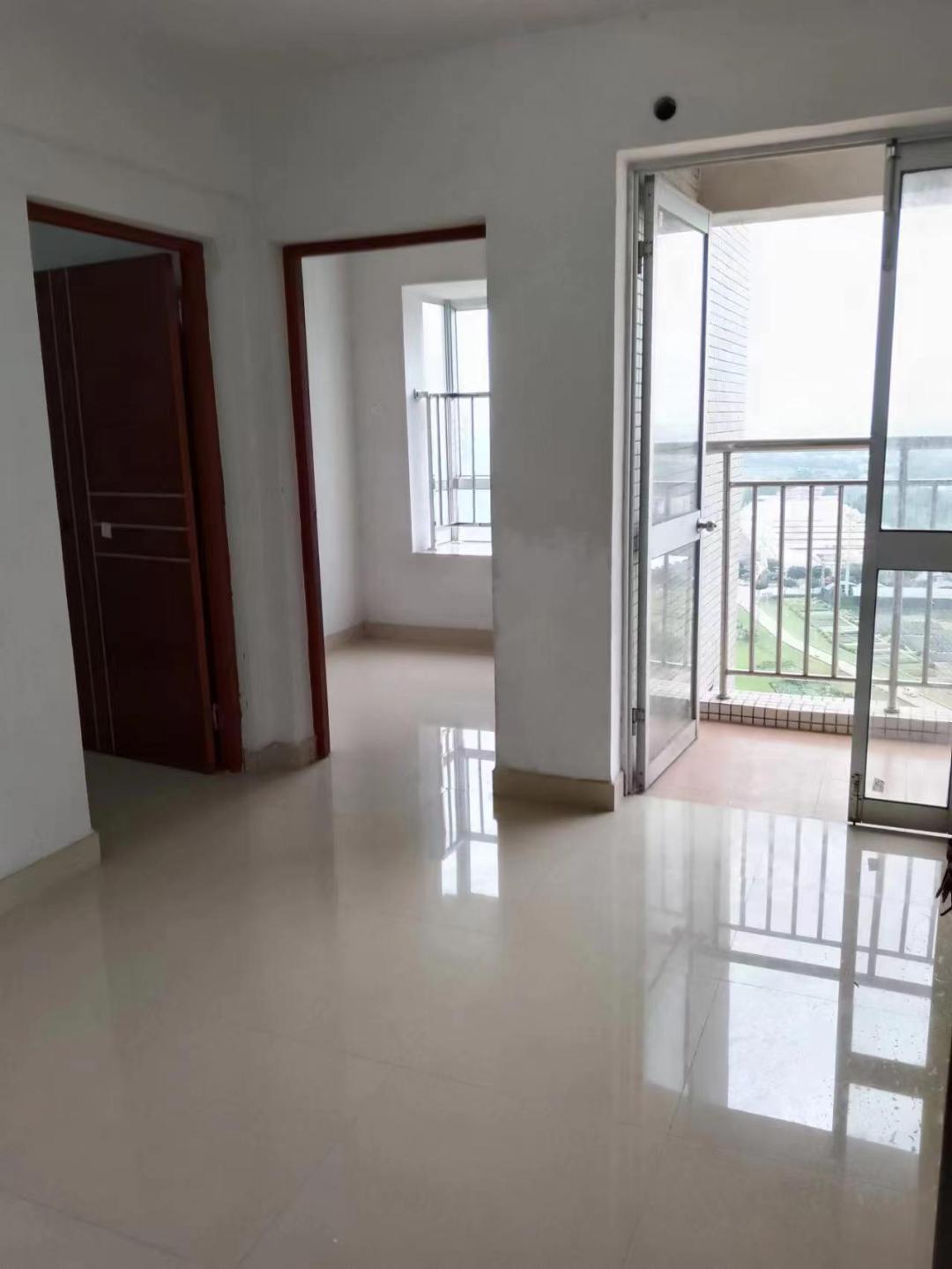 市区成熟地段稀缺新房,市中心地段优质好房