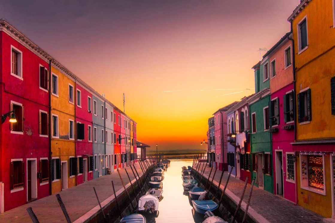 澳洲来回机票购买攻略,澳洲往返中国的机票价格